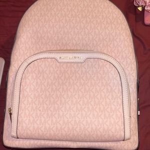 Michael Kors Backpack